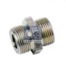 DAF 1506287 Hose Fitting